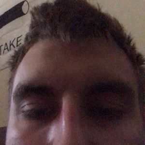 Meet your Posher, Cody